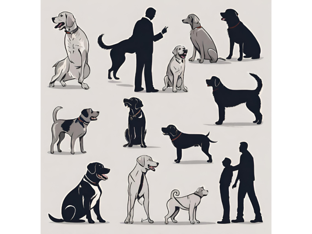 Understanding Your Dog's Behavior