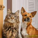 Why Dogs are Better than Cats