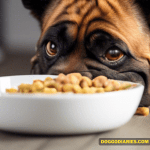 Best High-Quality Raw Food for Dogs