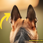 Why Do German Shepherd Ears Stand Up